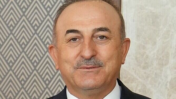     Этого не случится, пока Стокгольм не выполнит Мадридские соглашения.