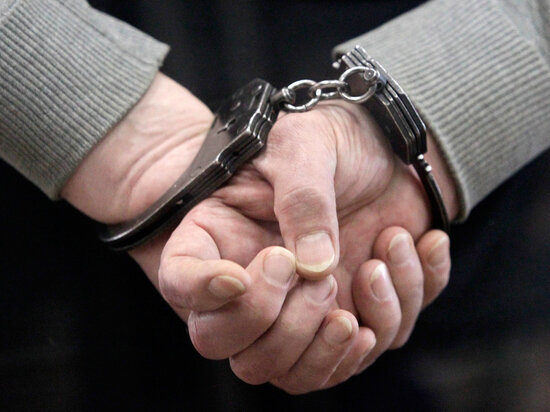   Наталия Губернаторова