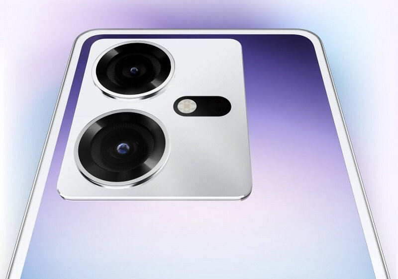    Источник изображения: TECNO