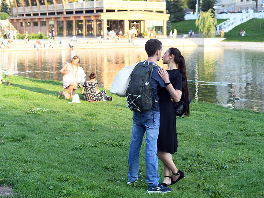 Фото: Город Казань KZN.RU