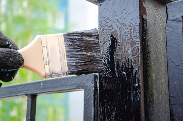 фото взято из открытых источников