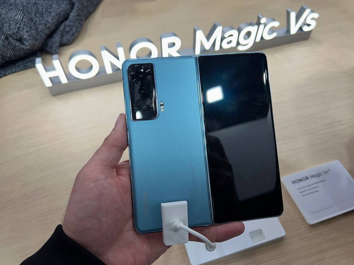 Хонор маджик 6 глобальная версия. Honor magic vs. Хонор мэджик линк. Хонор мэджик 4 pro. Honor magic v2 клррбка.