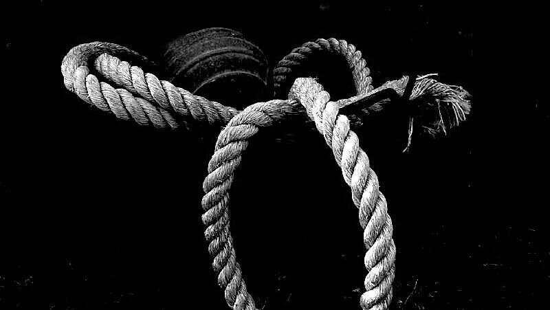     В Таганроге Ростовской области в одной из гостиниц обнаружили тело мужчины, пишут СМИ.