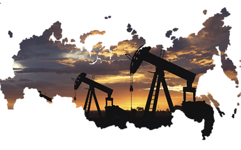 Нефть и газ картинки