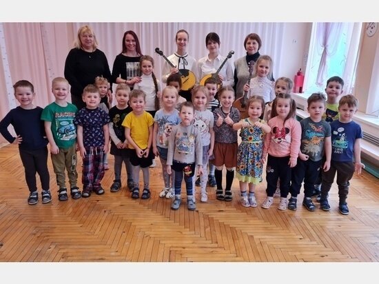     Фото smoladmin.ru