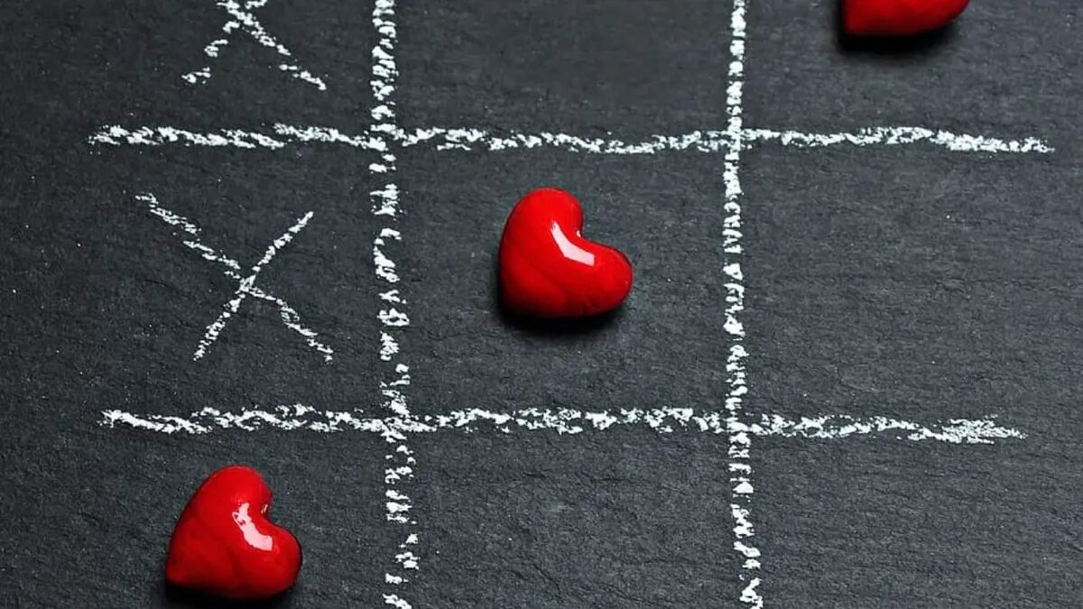 Фото: piqsels.com