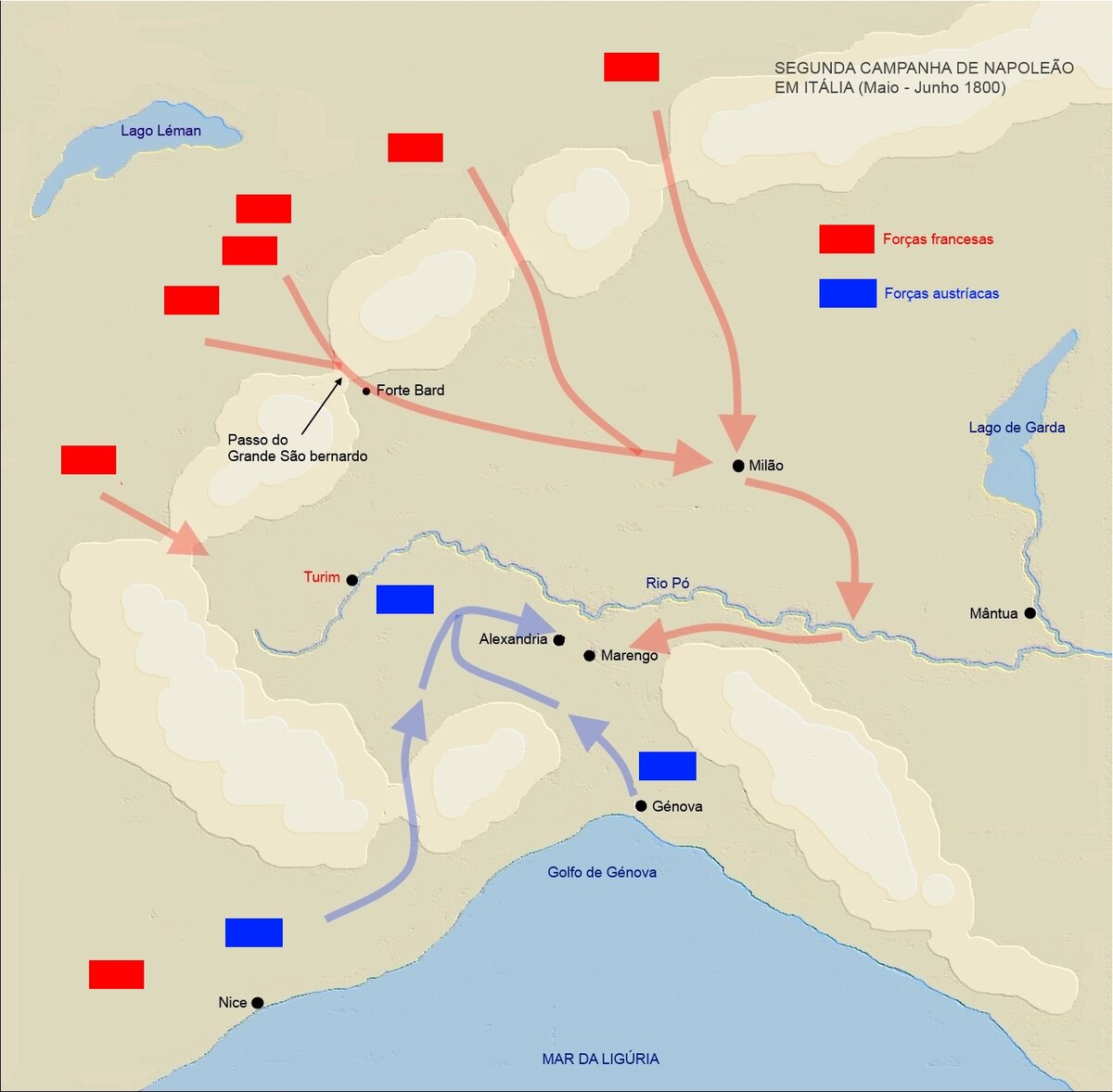 Итальянская кампания наполеона бонапарта. Наполеон бонапарт сражения. 2 итальянский поход наполеона. Итальянский поход наполеона бонапарта. Итальянский поход наполеона бонапарта.