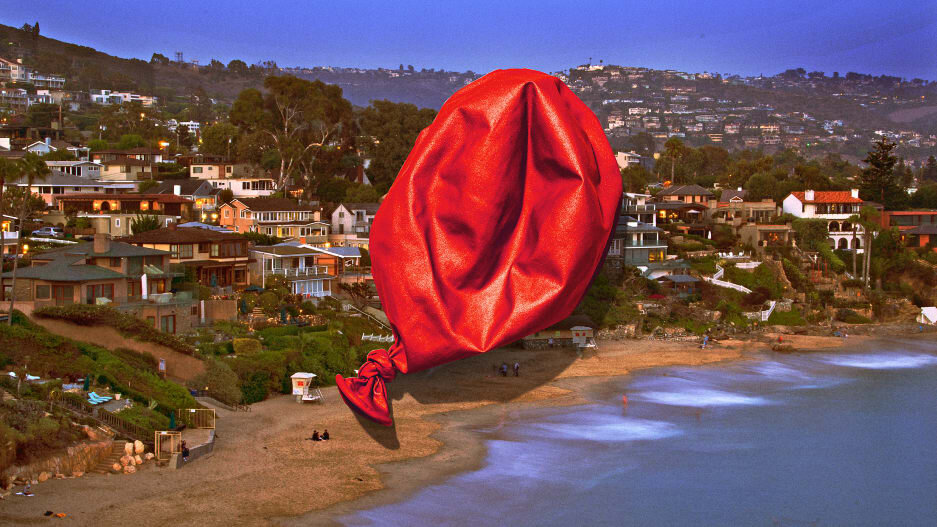 Фото: Хуан Мояно/Getty Images, Митч Даймонд/Getty Images