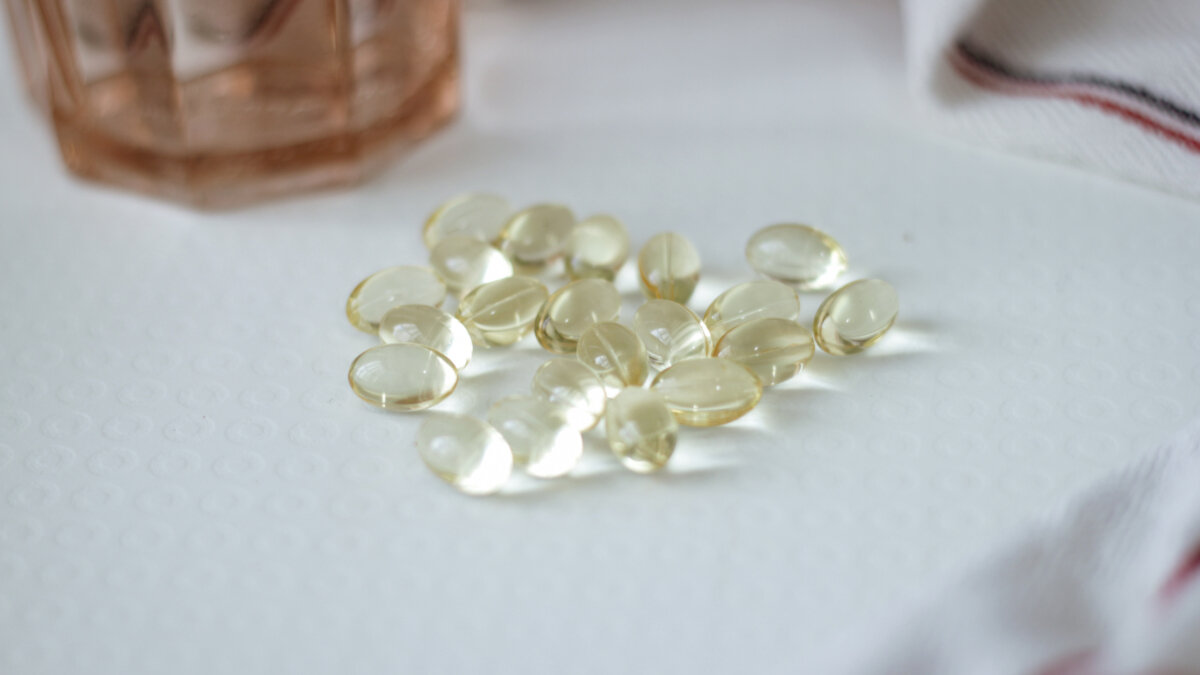 ООО «СДК»📷
