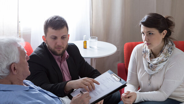 Обложка © Shutterstock