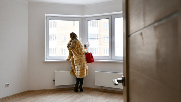 Обложка © Агентство городских новостей "Москва" / Игорь Иванко