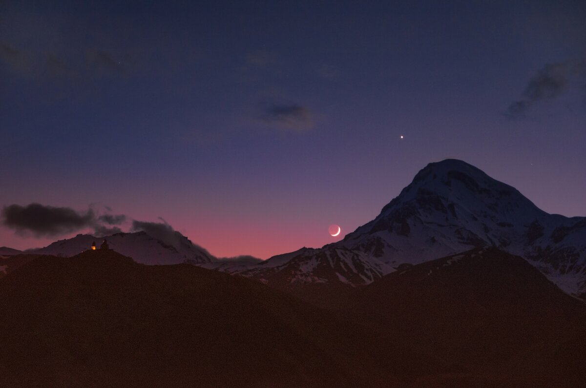    Unsplash