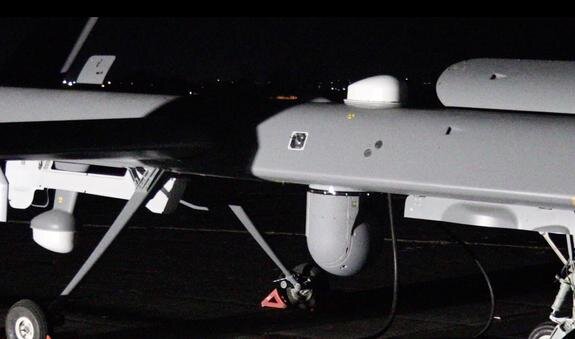    Фото: Минобороны РФ