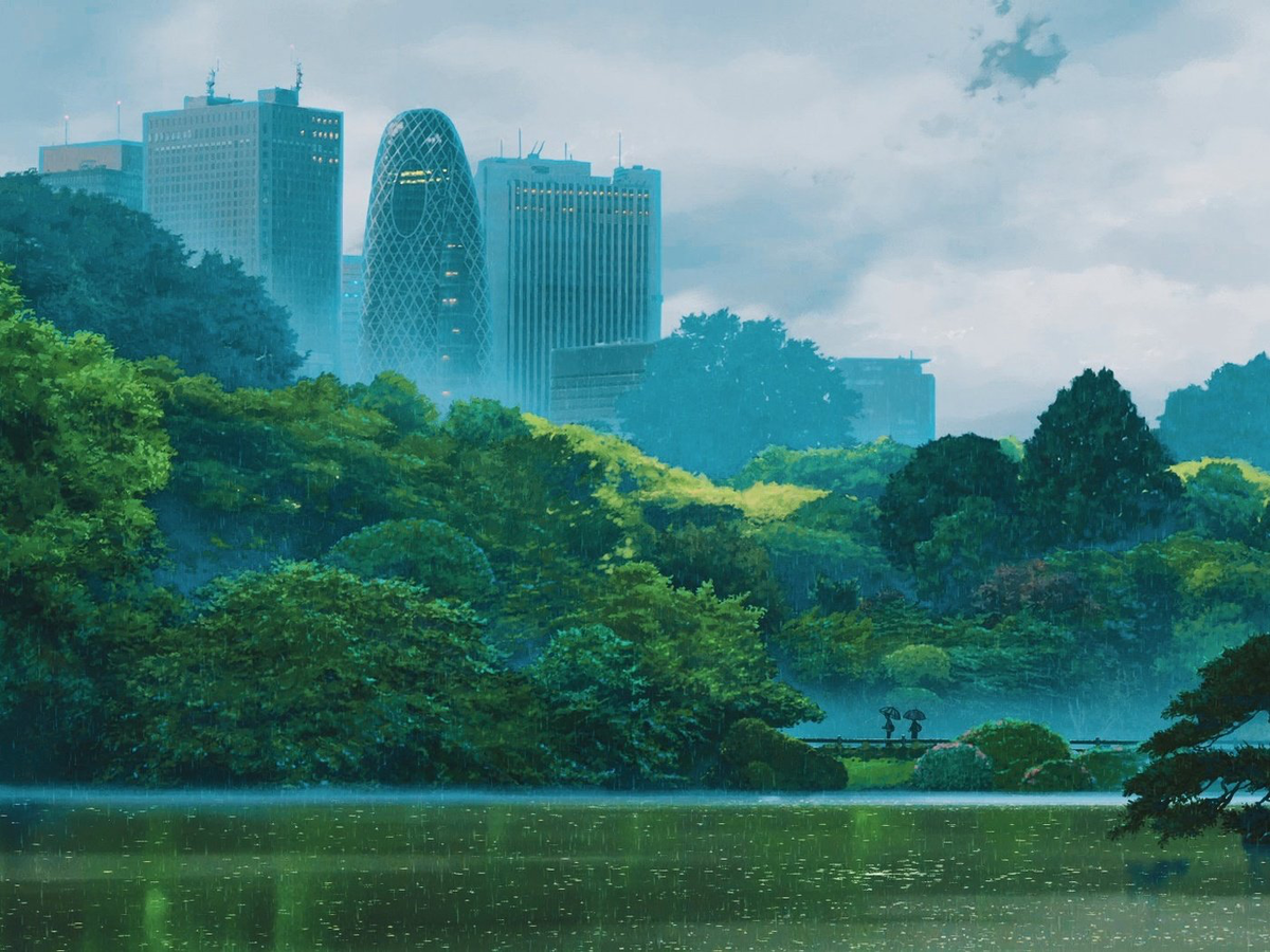 Изображение взято из свободных источников