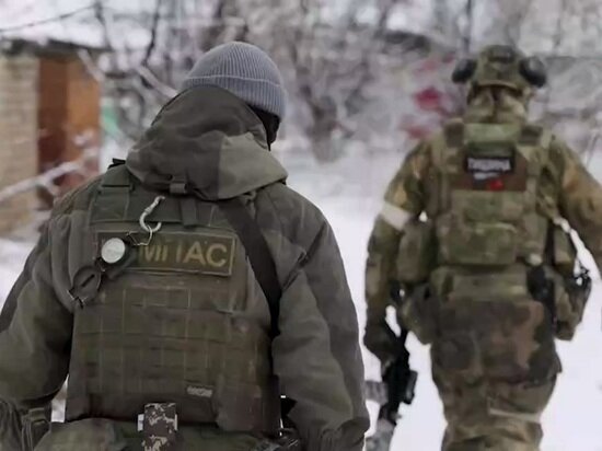     источник фото: скрин видео