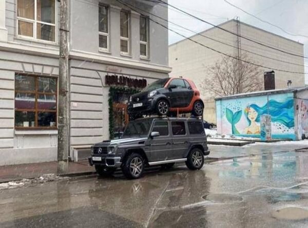 Источник фото: t.me/s/rian_ru