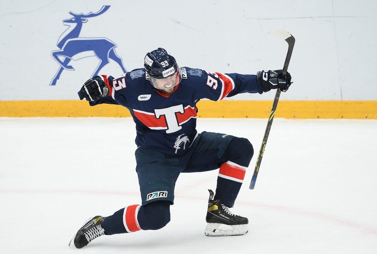    Матчи пройдут 2 и 6 марта в 19:30, а также 4 и 8 марта в 17:00 Мария Материкова