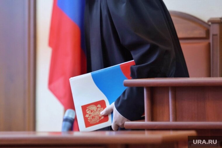    Отдых и оздоровление за счет бюджета судьям в отставке гарантирует федеральный закон