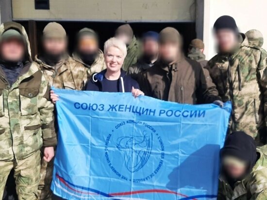     Фото: vk.com Полина Шумова