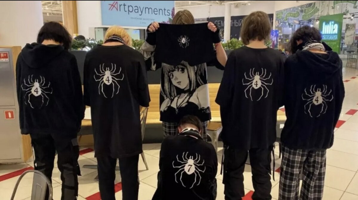 Источник: соц. сети