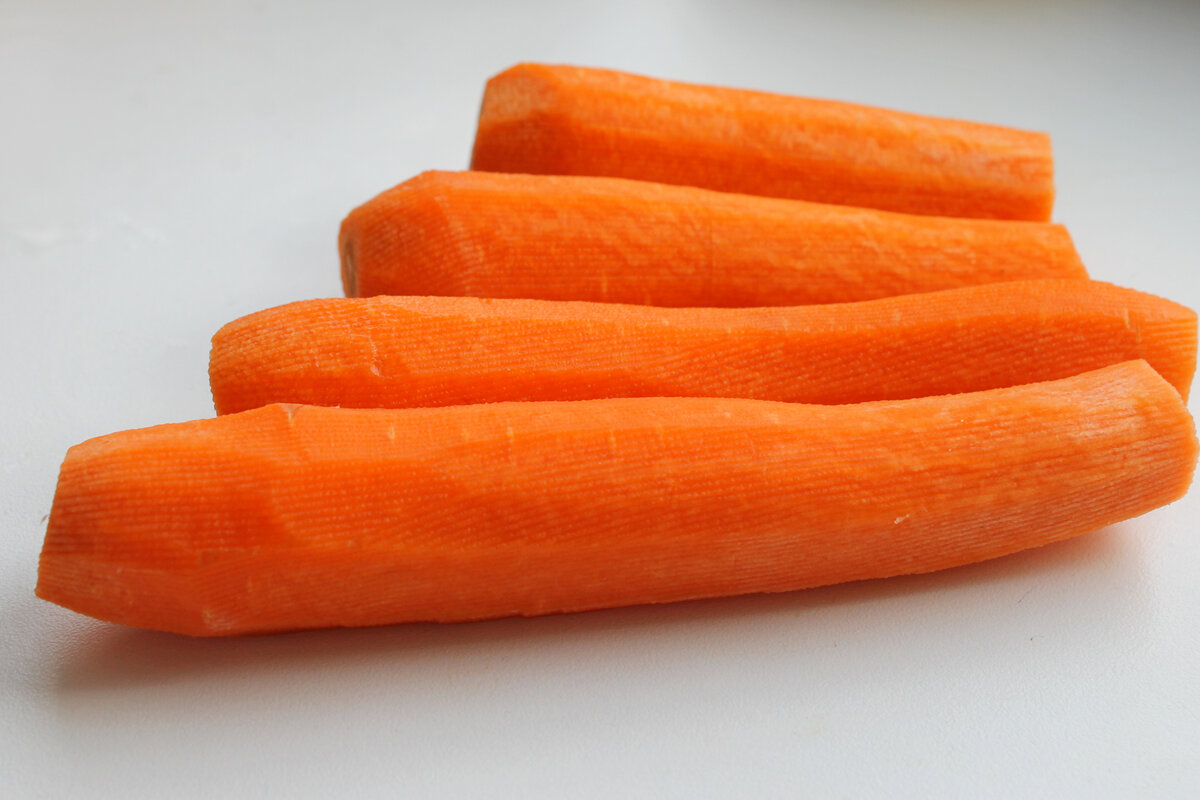 Мне всегда одного взгляда на это хватает, чтобы забыть печали...