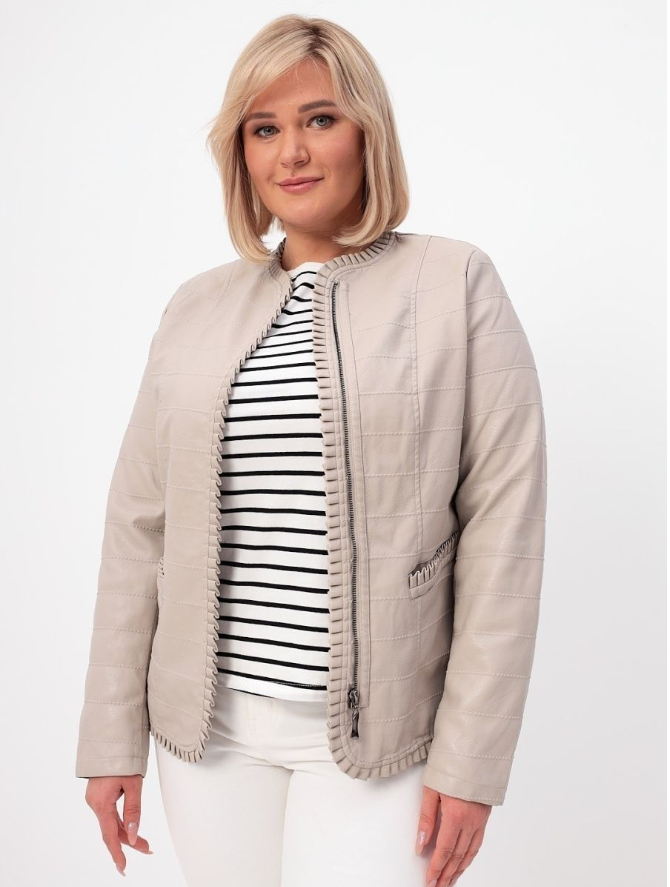 Артикул: 77487671