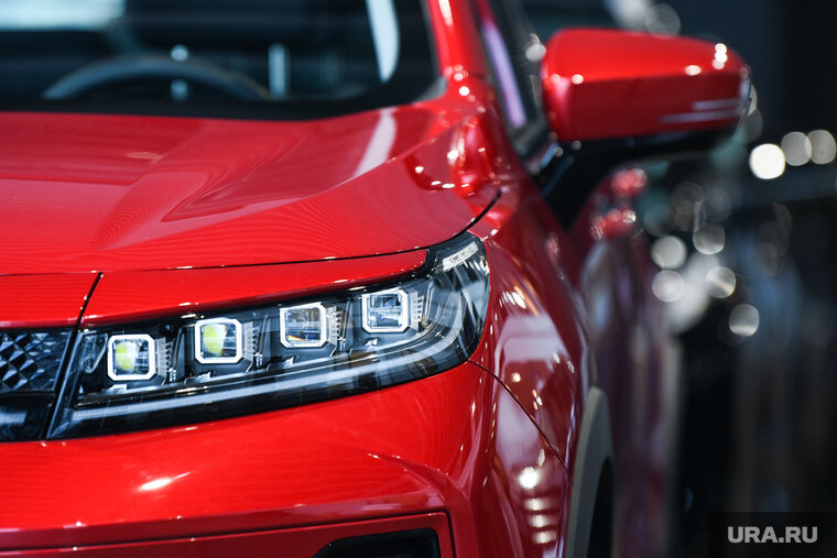    Финал акции состоится 22 апреля