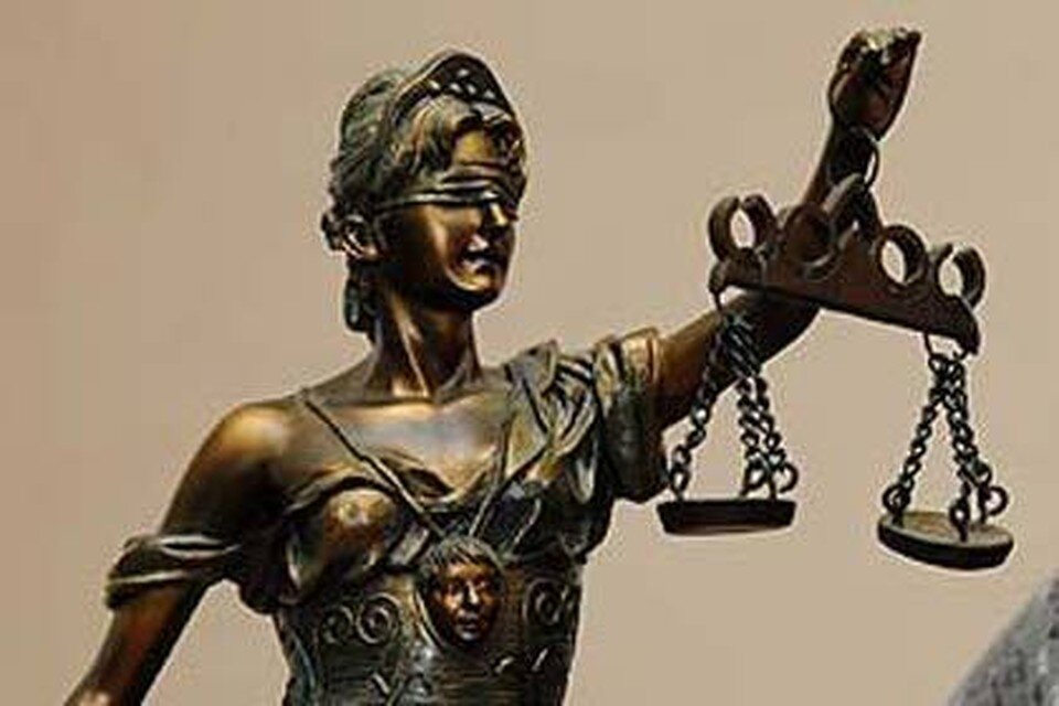     В своем преступлении мужчина не сознался Андрей МИРЕЙКО