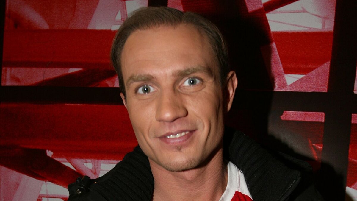    Global Look Press | Alexander Keltik/Russian Look