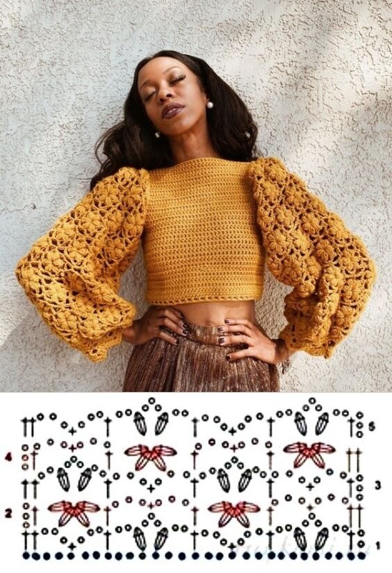 Источник фото: https://ru.pinterest.com/pin/762375043188688971/