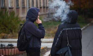    Фото: 74.ru Роман Янышев