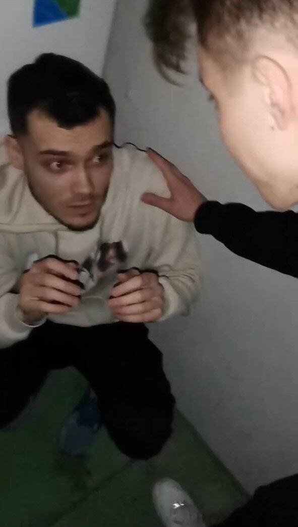-2