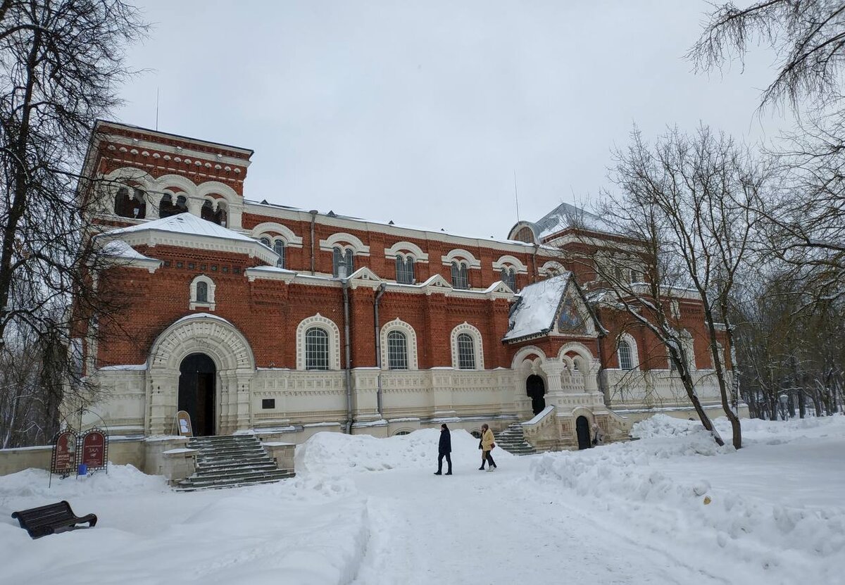 Старый город гусь хрустальный. Музей хрусталя Никольск. Музей хрусталя во Владимире.