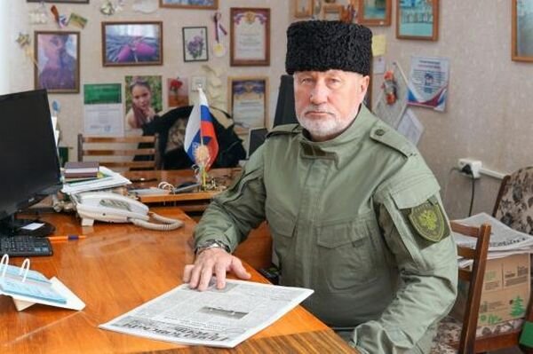 Источник фото: vk.com/skwrz