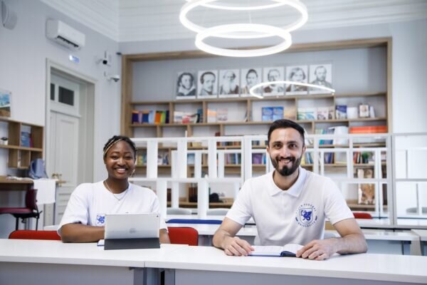    Фото: сайт КФУ