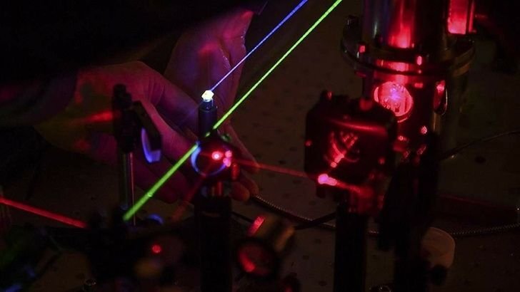      Источник: Фото: ТАСС/Кирилл Кухмарь