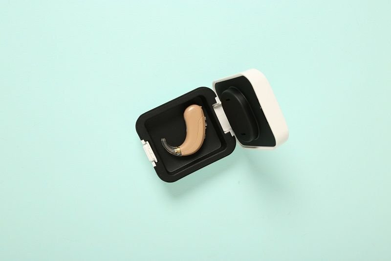      Фото: «Октава ДМ»