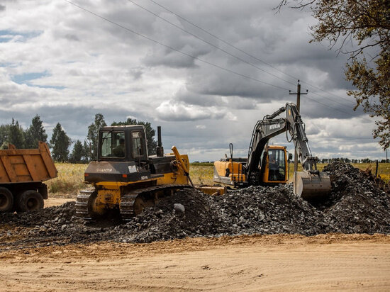     Фото: администрация Курской области