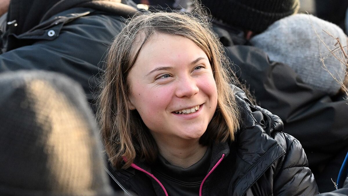    Global Look Press | Federico Gambarini/dpa