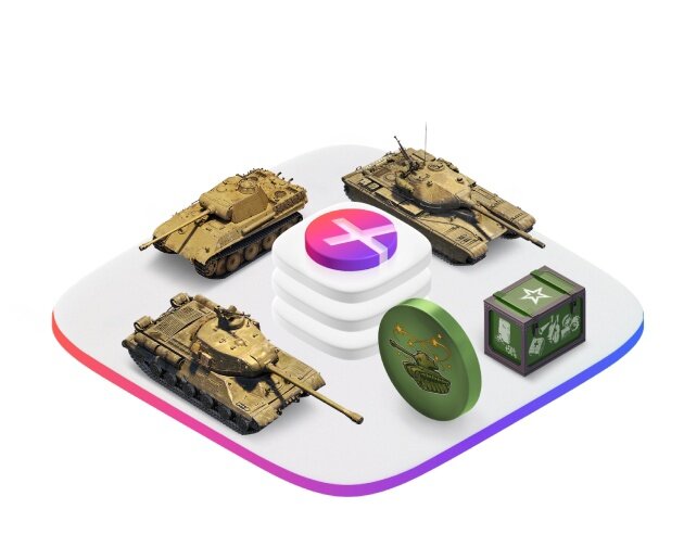 Плюс мир танков. Плюс мир танков. Вот такой плюс. Wot plus. Xm551 sheridan wot.