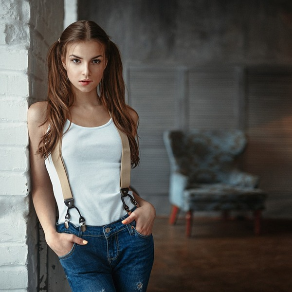 https://sunmag.me/wp-content/uploads/2018/03/sunmag-5-kak-zavoevat-nedostupnuyu-zhenshchinu-bliznecy.jpg