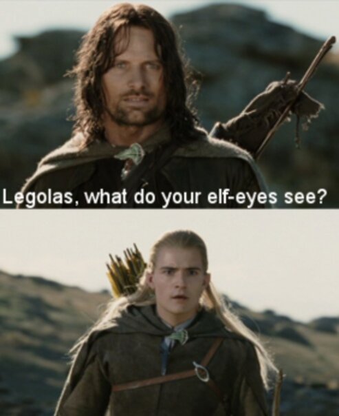 Добавьте описание