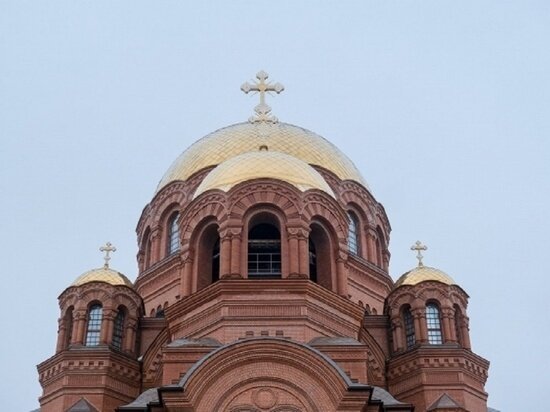   © ИД «Волгоградская правда» / архив