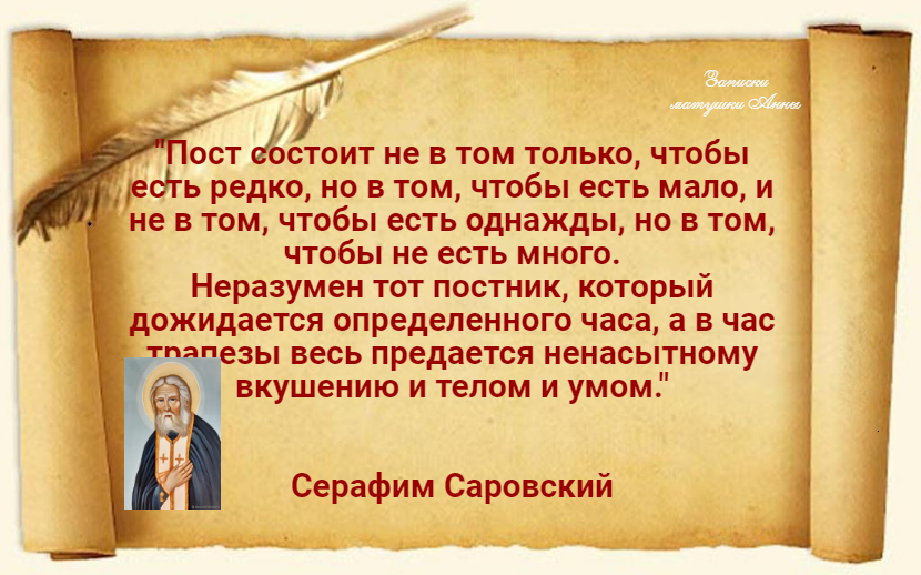 обработка автора