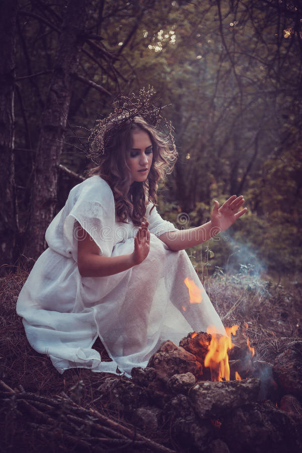 Источник: Яндекс Картинки