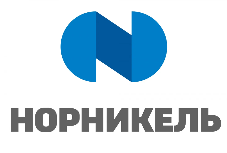 фото с сайта mt-r.ru