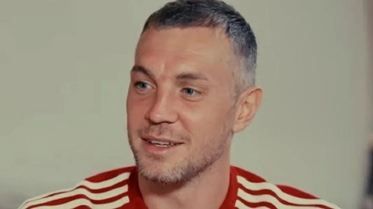 Фото: стоп-кадр из видео /  Nobel