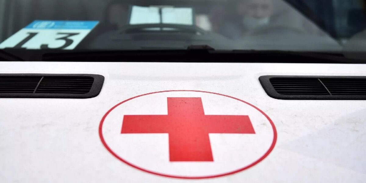 Фото: РИА «Новости» (https://cdnn21.img.ria.ru/images/07e5/04/0c/1727905474_0:378:2968:2048_1920x0_80_0_0_561c4da4e400b679a78ba230f457f669.jpg.webp)