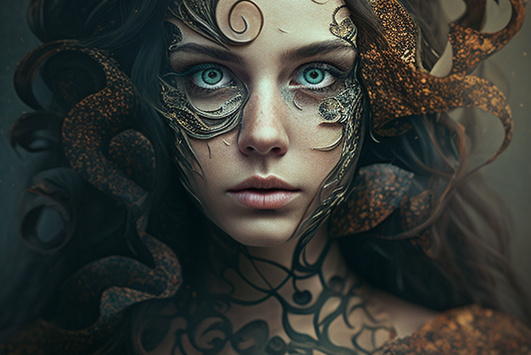 Амигдала и ее влияние на жизнь человека