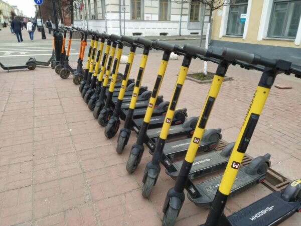    Фото: Екатерина Иванова. UG.RU